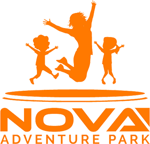 Nova Adventure Park – East Hartford, CT